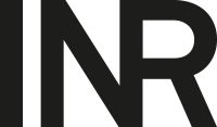 manufacturer\MANU666\MANU666.png